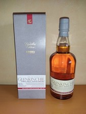 Single malt whisky gebraucht kaufen  Lauenburg/ Elbe