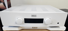 Hegel h190v integrated for sale  WEDNESBURY