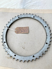 Genuine triumph t100 for sale  UK