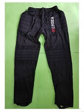 Legea pantalone portiere usato  Lauria