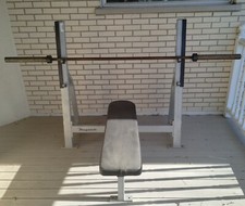 Magnum olympic commercial for sale  Willowbrook