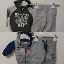 Lotto stock abbigliamento usato  Torrenova
