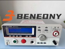 Used instek gpt for sale  Shipping to United Kingdom