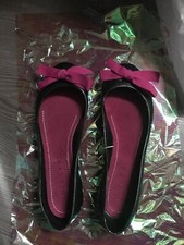 Ballerines lola cruz d'occasion  Angers-