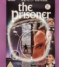 Prisoner complete series for sale  NORTHWOOD