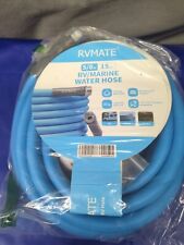 Rvmate water hose for sale  Rogersville