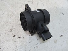 Luftmassenmesser 0280218075 bm gebraucht kaufen  Bad Oeynhausen