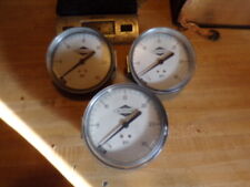 Air psi gauges for sale  Union City