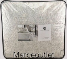 full queen comforter set for sale full queen comforter set for sale USA