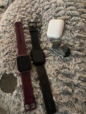 Electronic gadgets men for sale  LONDON