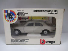 Rare mercedes benz d'occasion  France