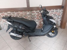 motorroller automatik gebraucht kaufen motorroller automatik gebraucht kaufen Schwalmtal