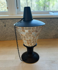 Mother pearl mosaic for sale  Arden