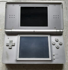 Nintendo lite console usato  Montesarchio