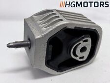 Motorlager motorhalter riginal gebraucht kaufen  Schloß Holte-Stukenbrock