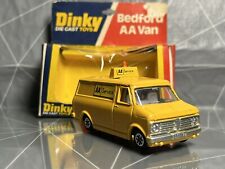 Vintage dinky toys for sale  GLOUCESTER