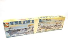 Airfix 04208 hms for sale  PETERBOROUGH