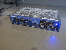 edirol ua for sale  CHRISTCHURCH