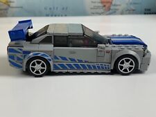 Lego 76917 fast for sale  Joplin