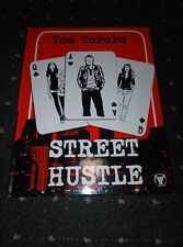 Tom torero street gebraucht kaufen  Bayreuth
