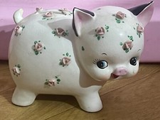 Vintage napco porcelain for sale  Whitesboro