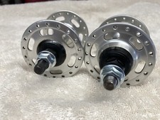 shimano fh m475 for sale shimano fh m475 for sale Whittier