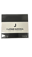 Costume national edp usato  Ancona