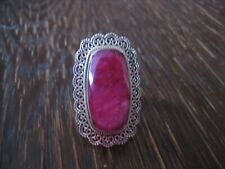 rubin statement ring gebraucht kaufen rubin statement ring gebraucht kaufen Fürth