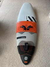 Rrd freestyle wave gebraucht kaufen  Gräfelfing