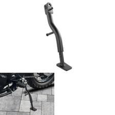 straps 650 side kawasaki for sale  Walton