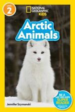 Arctic animals for sale  Aurora