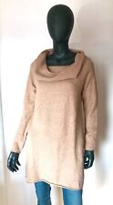 Nly langer strickpullover gebraucht kaufen  Lörrach