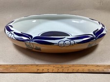Art deco bursley for sale  LLANDUDNO