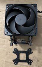 Cooler master hyper for sale  MAIDSTONE