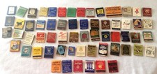 Nice lot vintage for sale  Phoenix