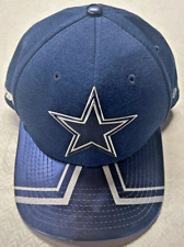 Dallas cowboys new for sale  Defiance