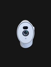 Cinebeam pu700r 120 gebraucht kaufen  Remscheid