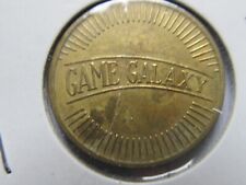 Vintage obsolete game for sale  Wrightwood