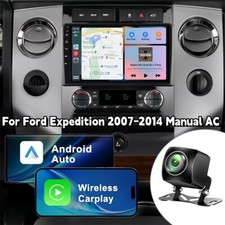 Upgraded radio car for sale  Bordentown