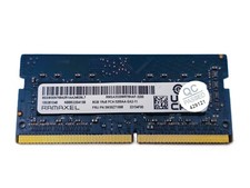 Barrette mémoire ddr4 d'occasion  Tournan-en-Brie