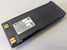 Genuine nokia battery for sale  LISBURN