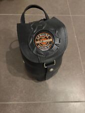 Daytona florida harley gebraucht kaufen  Hornberg