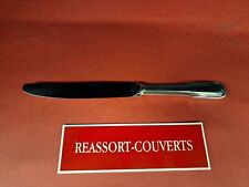 Couteau table filet d'occasion  France