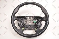 Ford max 16v gebraucht kaufen  Deutschland