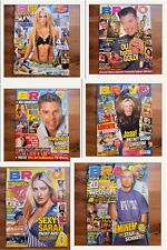 Zeitschriften 1999 2002 gebraucht kaufen  Altbach