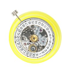 Automatic perlage polish for sale  USA