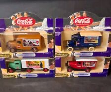 Set coca cola for sale  HAILSHAM