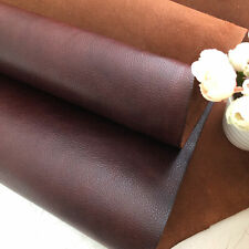 1.2mm dark brown for sale  BARNET