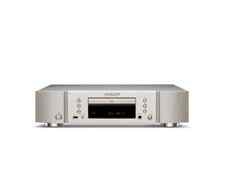 Marantz cd6007 argento usato  Spedire a Italy