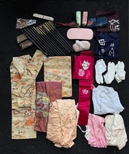 japanese noren for sale japanese noren for sale Norwalk
